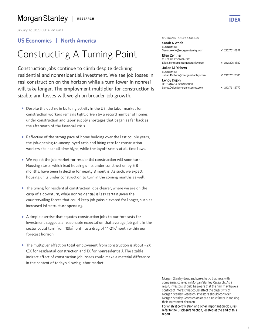 Morgan Stanley Fixed-US Economics Constructing A Turning Point-Morgan Stanley Fixed-US Economics Constructing A Turning Point-_1.png
